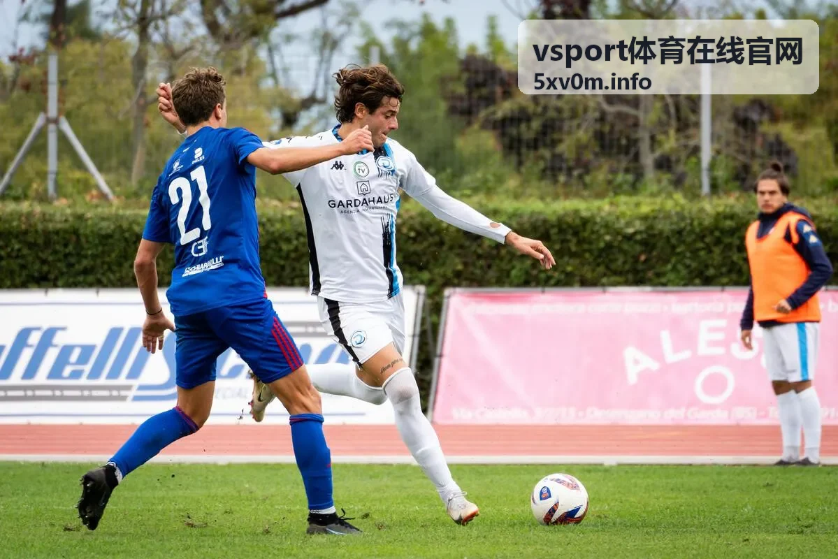 vsport体育在线官网实时比分与赛况数据卡片