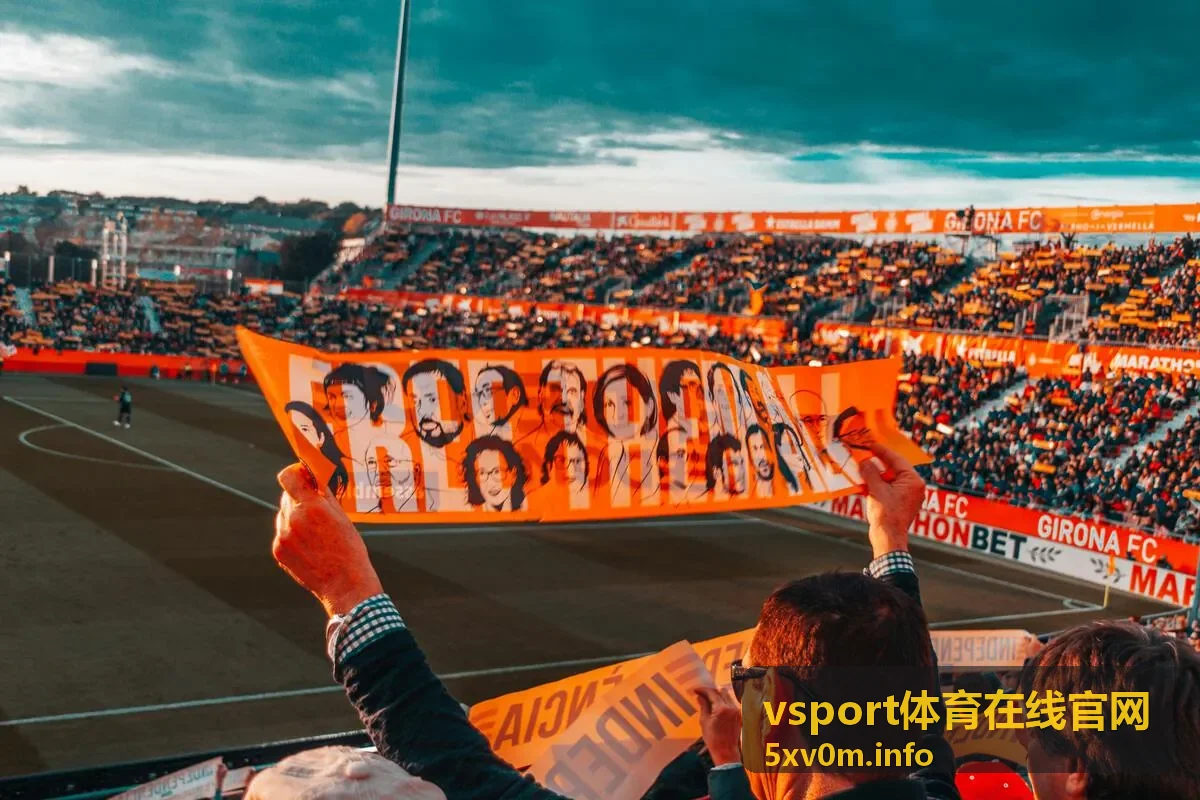 vsport体育在线官网数据趋势分析封面图
